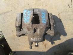 ������� Toyota Allion 4775020600 ZZT245 1ZZ-FE, �������� ����� 4775020600 ����