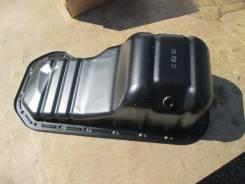 ������ ��� Toyota 1210116100 4A-FE 1210116100 ����