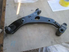 ����� Mazda Mazda6 GHP934350C GJ, �������� ����� GHP934350C ����