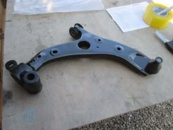 ����� Mazda Mazda6 GHP934300C GJ, �������� ������ GHP934300C ����