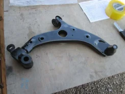 ����� Mazda Mazda6 GHP934300C GJ, �������� ������ GHP934300C ����