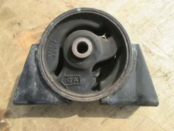 ������� ��������� Nissan TINO 1998/12 112704U000 V10 QG18DE, �������� 112704U000 ����