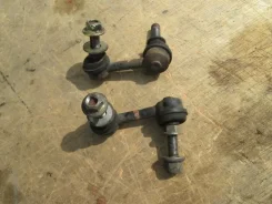 ���� Nissan TINO 1998/12 546184U000 V10 QG18DE, �������� 546184U000 ����