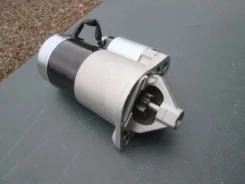 ������� Mitsubishi MD1728641810A176 6G72 MD1728641810A176 ����