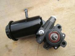 ����� �������������� Toyota 4432030520 1JZ-GE 4432030520 ����