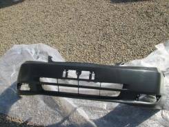 ������ Toyota Corolla Fielder TY011807 NZE121 1NZ-FE, �������� TY011807 ����