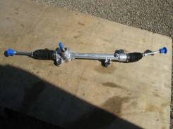 ������� ����� Toyota Corolla Fielder 4551012420 NZE141 4551012420 ����