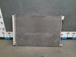 �������� ������������ Mercedes-Benz E-class A0995000454 W213 A0995000454 ����