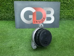 ������� ��� BMW 5 series 22116786528 F10, ������ 22116786528 ����