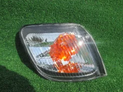 ������� Toyota Ipsum TY230103R8151044010 SMX10, ������ TY230103R8151044010 ����