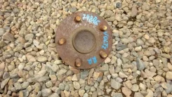 ������� Toyota Voltz 4245001010 ZZE136 1ZZ-FE, ������ 4245001010 ����