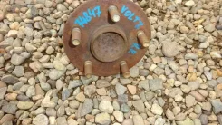 ������� Toyota Voltz 4245001010 ZZE136 1ZZ-FE, ������ 4245001010 ����