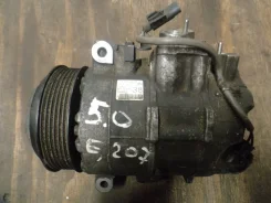 ���������� ������������ Mercedes E-Class 2009-2016 A0022303811 W212 A0022303811 ����