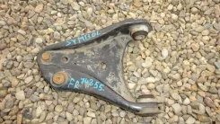 ����� Renault Symbol 8200942407 LU01, �������� ����� 8200942407 ����