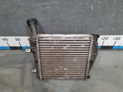 ���������� Volkswagen Touareg 7P0145804B NF 7P0145804B ����