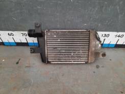 ���������� Mitsubishi Pajero Sport MN135001 KB MN135001 ����