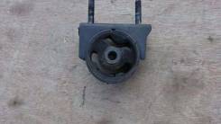������� ��������� Toyota Allex 2004/6 1237121120 NZE124 1NZ-FE, ������ 1237121120 ����
