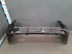 ������ ������ Toyota Land Cruiser Prado 5215960970 150 5215960970 ����