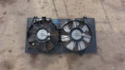 �������� ��������� Mazda Atenza 2009/12 LF4L15025C Ghefp LF-VD LF4L15025C ����