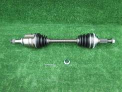������ Toyota Corolla 4342020281 AE100 5A-FE, �������� ����� 4342020281 ����