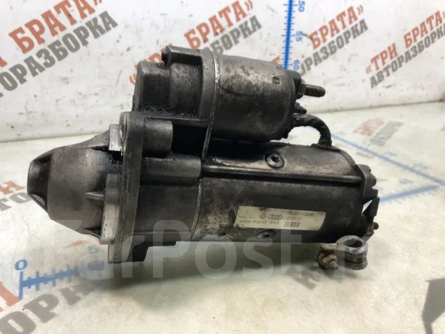 ������� Volkswagen Passat 068911024E 068911024E ����