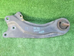����� Mazda Atenza 2009/12 GS1D28200C Ghefp LF-VD, ������ ������ GS1D28200C ����