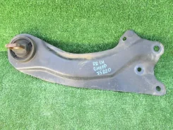 ����� Mazda Atenza 2009/12 GS1D28250C Ghefp LF-VD, ������ ����� GS1D28250C ����