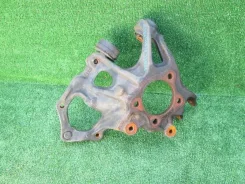 ����� Mazda Atenza 2009/12 GS1D2612XC Ghefp LF-VD, ������ ����� GS1D2612XC ����