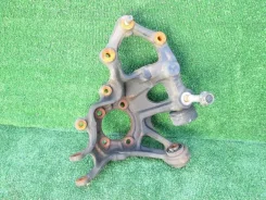 ����� Mazda Atenza 2009/12 GS1D2611XC Ghefp LF-VD, ������ ������ GS1D2611XC ����