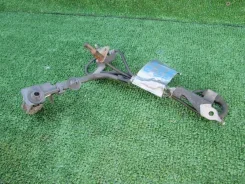 ������ abs Mazda Atenza 2009/12 GS1D4373XA Ghefp LF-VD, �������� ����� GS1D4373XA ����