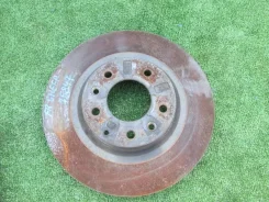 ��������� ���� Mazda Atenza 2009/12 G33Y3325X Ghefp LF-VD, �������� G33Y3325X ����
