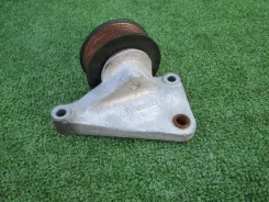 ����� �������� Mazda Atenza 2009/12 L51015930 Ghefp LF-VD L51015930 ����