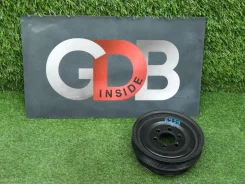 ���� ��������� BMW X1 25.10.2011 11237624103 E84 N20B20A 11237624103 ����