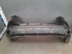 ������ ������ Mitsubishi Outlander 6410D751 GF 6410D751 ����