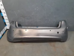 ������ ������ Opel Meriva 13267966 B 13267966 ����