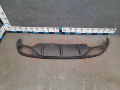 ���� ������ Mercedes-Benz E-Class A2388859000 C238 A2388859000 ����