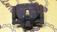 ������� Lexus IS250 2007.08 4773053060 GSE20 4GR-FSE, �������� ������ 4773053060 ����