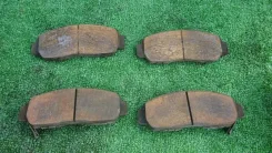 ��������� ������� Honda Saber 2000/4 45022S0KA11 UA5 J32A, �������� 45022S0KA11 ����