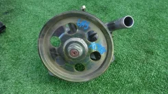 ����� �������������� Honda Saber 2000/4 56110P8EA01 UA5 J32A 56110P8EA01 ����