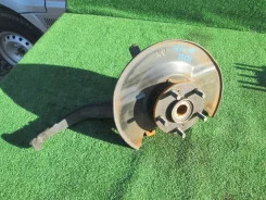 ������� Honda Saber 2000/4 51215S84A02 UA5 J32A, �������� ����� 51215S84A02 ����