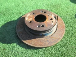 ��������� ���� Honda Saber 2000/4 45251S0X000 UA5 J32A, ������ 45251S0X000 ����
