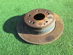 ��������� ���� Honda Saber 2000/4 45251S0X000 UA5 J32A, ������ 45251S0X000 ����