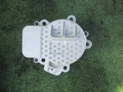 ����� Toyota Prius 161A029015 ZVW30 2ZR-FXE 161A029015 ����