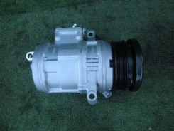 ���������� ������������ Toyota Landcruiser 8832060680 UZJ100 2UZ-FE 8832060680 ����