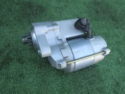 ������� Toyota Hilux SURF 2810062040 VZN185 5VZ-FE 2810062040 ����