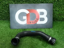 �������� ������� ���������� BMW 3 series 2012 17127596838 F30 N20B20A 17127596838 ����