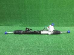 ������� ����� Nissan Teana 49001JN00A J32 49001JN00A ����
