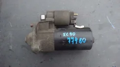������� Volvo XC90 2004 0001108167 C59 B5254T2 0001108167 ����