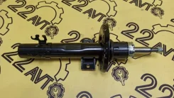 ������ Volkswagen Polo 2008-2015 DG01372 MK5, �������� DG01372 ����