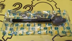 ���� ������� Hyundai Solaris 2011-2017 577244L090 RB G4FA, ������ 577244L090 ����